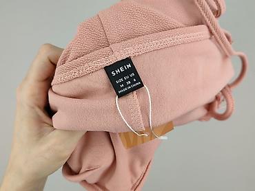 kostiumy she: Shein, Sukienka damska, rozmiar M — 5