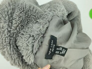 Kurtki zimowe: New Look, Kurtka zimowa damska, S — 6