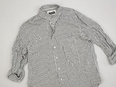 nice shirts eu: Yessica, Сорочка жіноча, розмір L — 1