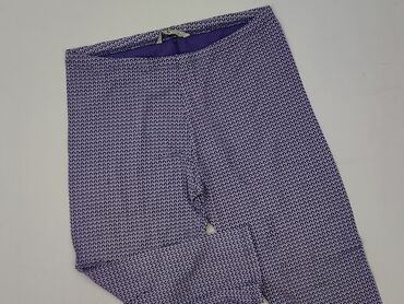 Tu, Leggings Sports for women, 3XL (EU 46)