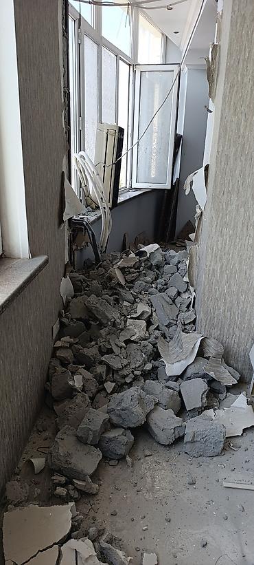 sds max: Демонтажные работы «под ключ» Профессиональный разбор и демонтаж в — 2