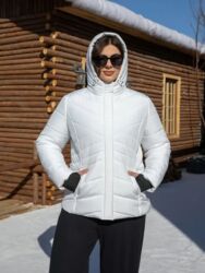 Zimske jakne: Cena:4600din Vel:1XL,2XL,3XL,4XL,5XL Poručuje se isporuka za desetak na lalafo.rs — 3 Zimske jakne: Cena:4600din Vel:1XL,2XL,3XL,4XL,5XL Poručuje se isporuka za desetak — 3