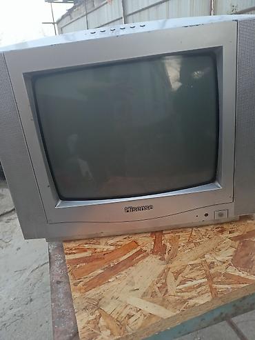 vga to hdmi бишкек: Г.Ош. продаю телевизор. Показывает отлично. цена 1300 сом — 1