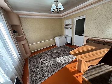 Продажа домов: Дом, 103 м², 5 комнат, Риэлтор, Косметический ремонт — 10