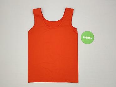 dlugi: T-shirt damski, rozmiar S — 2