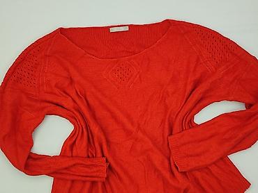 3365 dni: Orsay, Sweter damski, rozmiar 5XL — 1