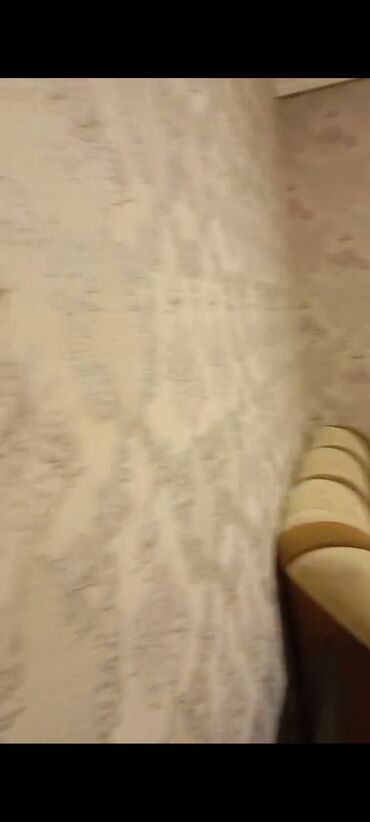 Uzunmüddətli kirayə evlər: 100 kv. m, 3 otaqlı, Kombi, Qaz, İşıq — 8