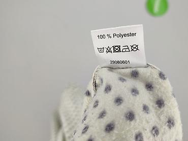 dresowo: Up FASHION, Bluza damska
, rozmiar M — 5