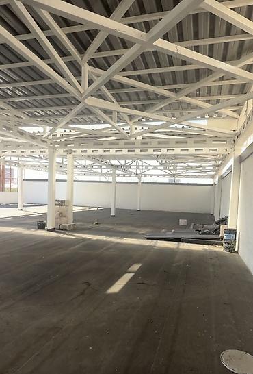 зал фитнес: Сдаю Ресторан, 700 м² — 8