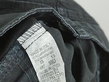 star jeans: Jeansy damskie, rozmiar S — 5