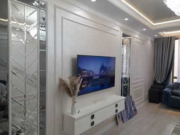 Электрики: Электрик | Установка телевизоров, Установка люстр, бра, светильников Больше 6 лет опыта — 4