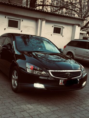хонда сивик леви руль автамат хежибек серебристый: Honda Inspire: 2003 г., 3 л, Автомат, Бензин, Седан