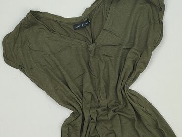 Mohito, Women's blouse, size 2XS (EU 32)