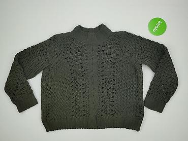 odd molly: Vero Moda, Sweter damski, rozmiar M — 2