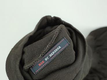friko: Bershka, Sukienka damska, rozmiar S — 4