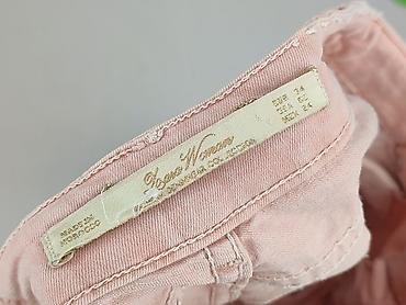 buty m: Used Jeans, Jeansy damskie, rozmiar XS — 4