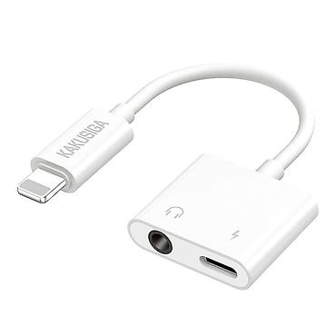 Kateqoriya: USB şunurlar Brend: Kaku Model: Kakusiga KSC-1427