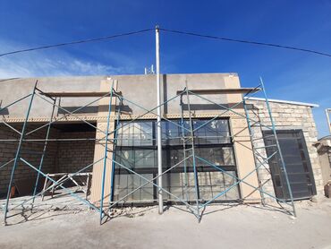 Ağlay: İsti aqlay##Termo aqlay##termo fasad . 2 azndən başlayan pəncərə -da lalafo.az — 8 Ağlay: İsti aqlay##Termo aqlay##termo fasad . 2 azndən başlayan pəncərə — 8