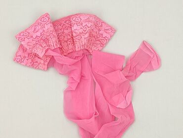 Tights for women, size S (EU 36)