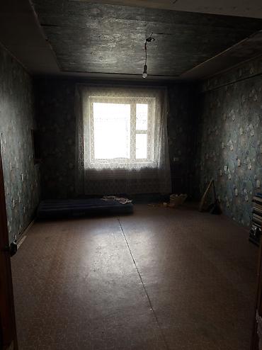 Продажа квартир: 2 комнаты, 80 м², Индивидуалка, 4 этаж, Старый ремонт — 6