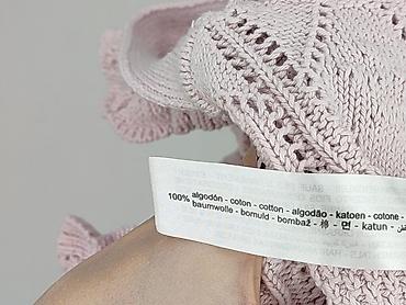 motyle: Zara, Top damski, rozmiar S — 5