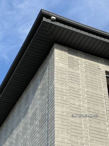 Облицовочный кирпич: Клинкерный, Гладкая, Полнотелый, таблетка кирпич — 37