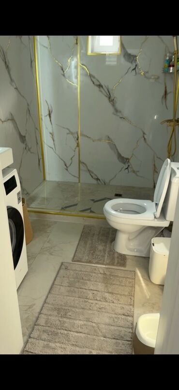 Продажа домов: Дом, 80 м², 4 комнаты, Собственник, Евроремонт — 12