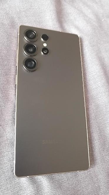 13 айфон мини цена: Samsung Galaxy S25 Ultra, Б/у, 256 ГБ, 1 SIM, eSIM — 1