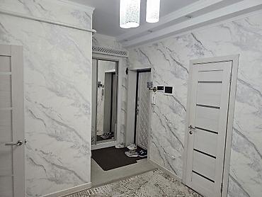 70: 🏡Сдаётся уютная 2-комнатная квартира в центре Бишкека — район — 2
