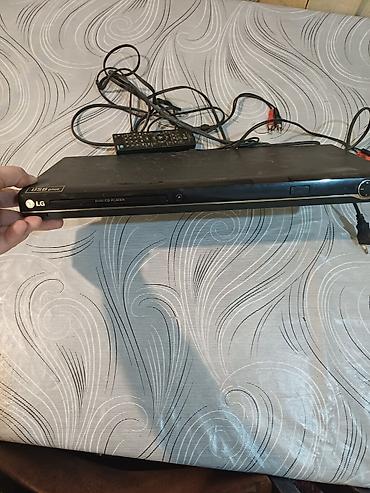 star x mini hd 2: STAR-X C98 peyk qəbuledicisi dəsti ünvan Nizami metrosu - Model — 9