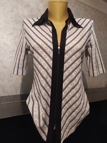 amerkanka: American Legend, XS (EU 34), S (EU 36), M (EU 38)
