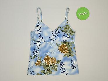 lee body optix: Colloseum, Top damski, rozmiar L — 2