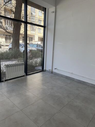 земельный участок ак босого: Продаю коммерческое помещение 85 кв.м. Под любой вид бизнеса