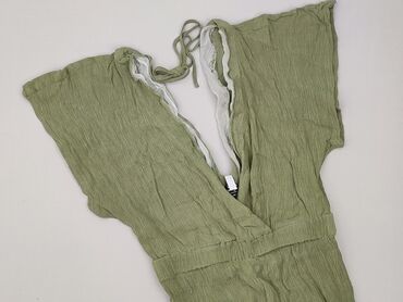 & Other Stories, Women`s overall, size S (EU 36)