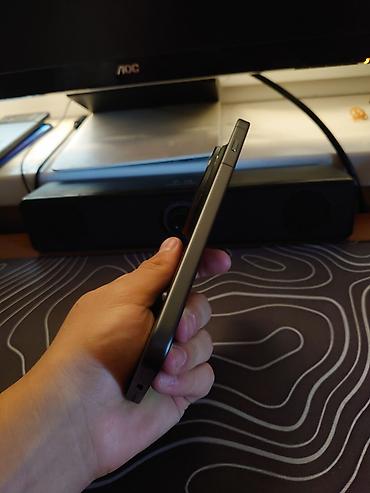 vivo x100s: Vivo X300 Pro, Б/у, 256 ГБ, 2 SIM — 3