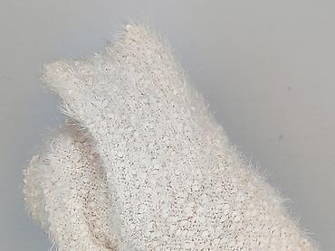 orsay garnitury: Orsay, Sweter damski, rozmiar L — 5