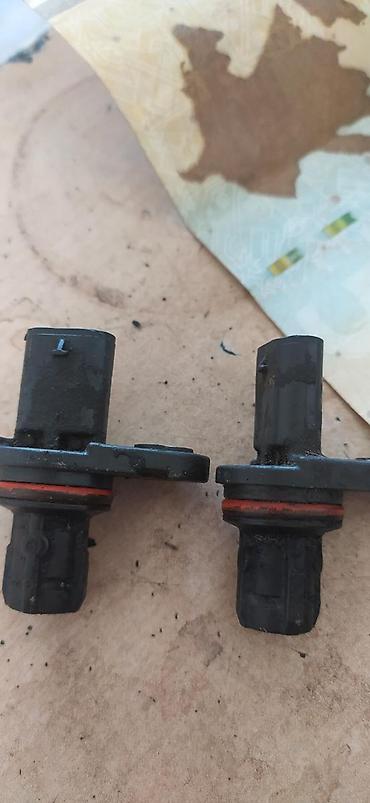 Digər avtomobil ehtiyat hissələri: Chevrolet Aveo Cruze Gentra Laccetti üçün orjinal ehtiyat hissələri — 2