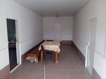 Torpaq sahələrinin satışı: 40 sot, Kənd təsərrüfatı, Mülkiyyətçi, Kupça (Çıxarış) — 13