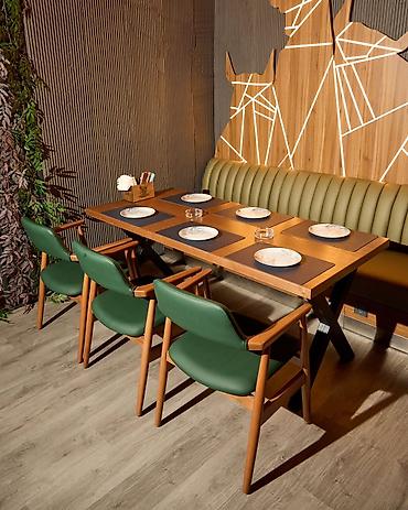 Restoran mebeli: 🚨🚨🚨 ŞOK! ŞOK! ŞOK! 🚨🚨🚨 NİMA MOBİLYA-da BÜTÜN MƏHSULLAR ENDİRİMDƏDİR! 💥 — 29