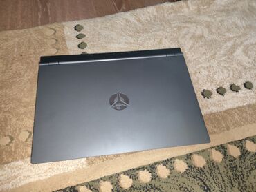 notebook i 3: Ноутбук, Lenovo, 24 ГБ ОЗУ, Intel Core i7, 15.6 ", Новый, Для несложных задач, память NVMe SSD