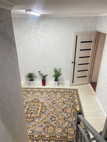 тош булак дом: Дом, 90 м², 8 комнат, Собственник, Евроремонт