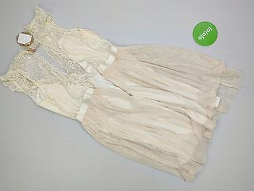 lemoniada sklep: Sukienka damska, rozmiar M — 4