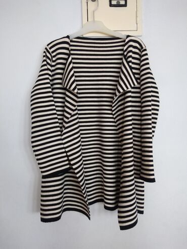 xez jiletler: Jilet L (EU 40), XL (EU 42), 2XL (EU 44)