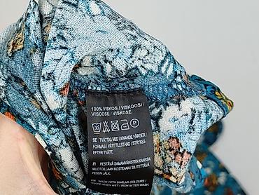 bubbleroom top: Indiska, Sukienka damska, rozmiar XL — 5