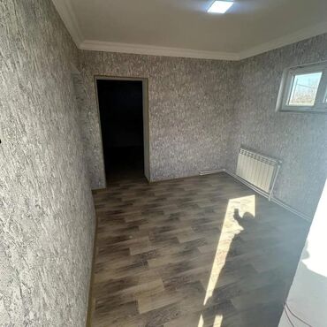 Malyar işləri: Aboy malyar ustası şpoklyovka paduqa emusiya işleri görürük cəld ve — 4