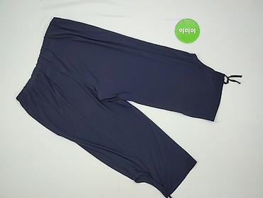 next dres damski: Spodnie 3/4 damskie, rozmiar S — 3