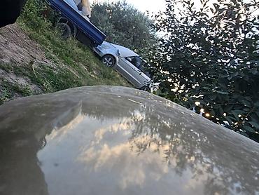 колпак на нексия: Daewoo Nexia: 2010 г., 1.5 л, Механика, Бензин, Седан — 2