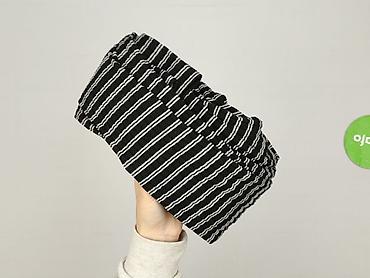 Women: Gina Tricot, Women`s dress, size XS at lalafo.pl — 6 Women: Gina Tricot, Women`s dress, size XS — 6