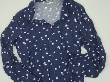 Dresses: Dress, M (EU 38), Beloved, condition - Very good