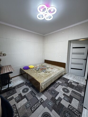 Продажа домов: Дом, 220 м², 5 комнат at lalafo.kg — 10 Продажа домов: Дом, 220 м², 5 комнат — 10